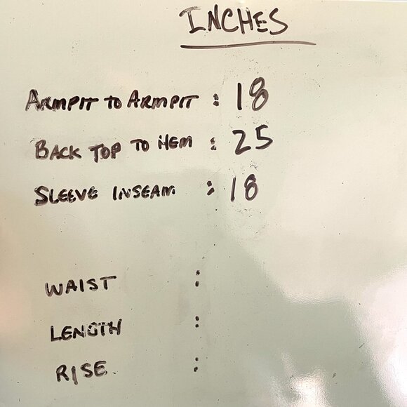 Wool Sweater Jacket MEDIUM Nepal Hand Knit Artisan Full Zip Fleece Lined - Picture 8 of 8